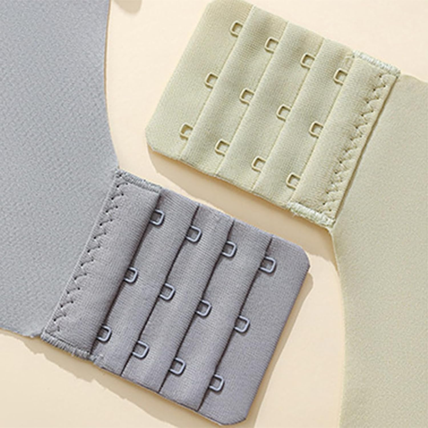 Maternity Bras Cup Ladies Non Wired Strapless Backless Bra Ped for Women Large Breasts Womens Front Fastening Black Sports Sticky Small White Lace Bralettes plus Size Full Support image number 7