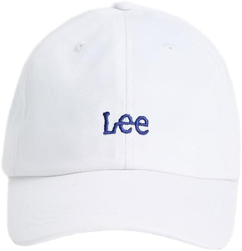 Lee Men'S Twitch Cap