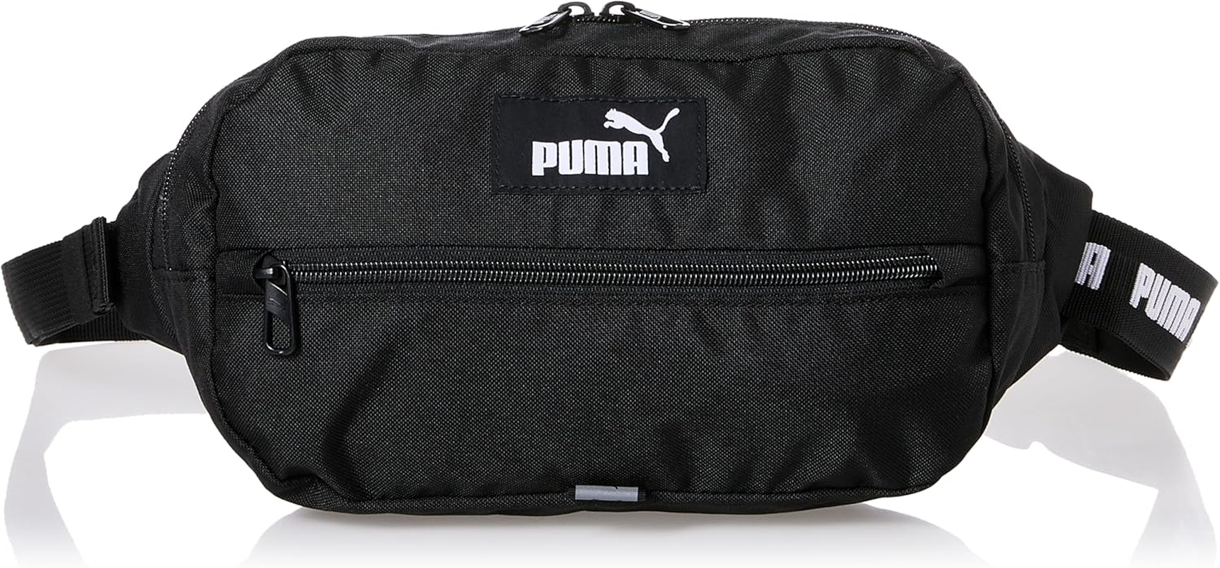 Puma 090961 Evoess Waist Bag, 24 Fall/Winter Color