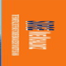 Surge: Time the Marketplace, Ride the Wave of Consumer Demand, and Become Your Industry'S Big Kahuna image number 3