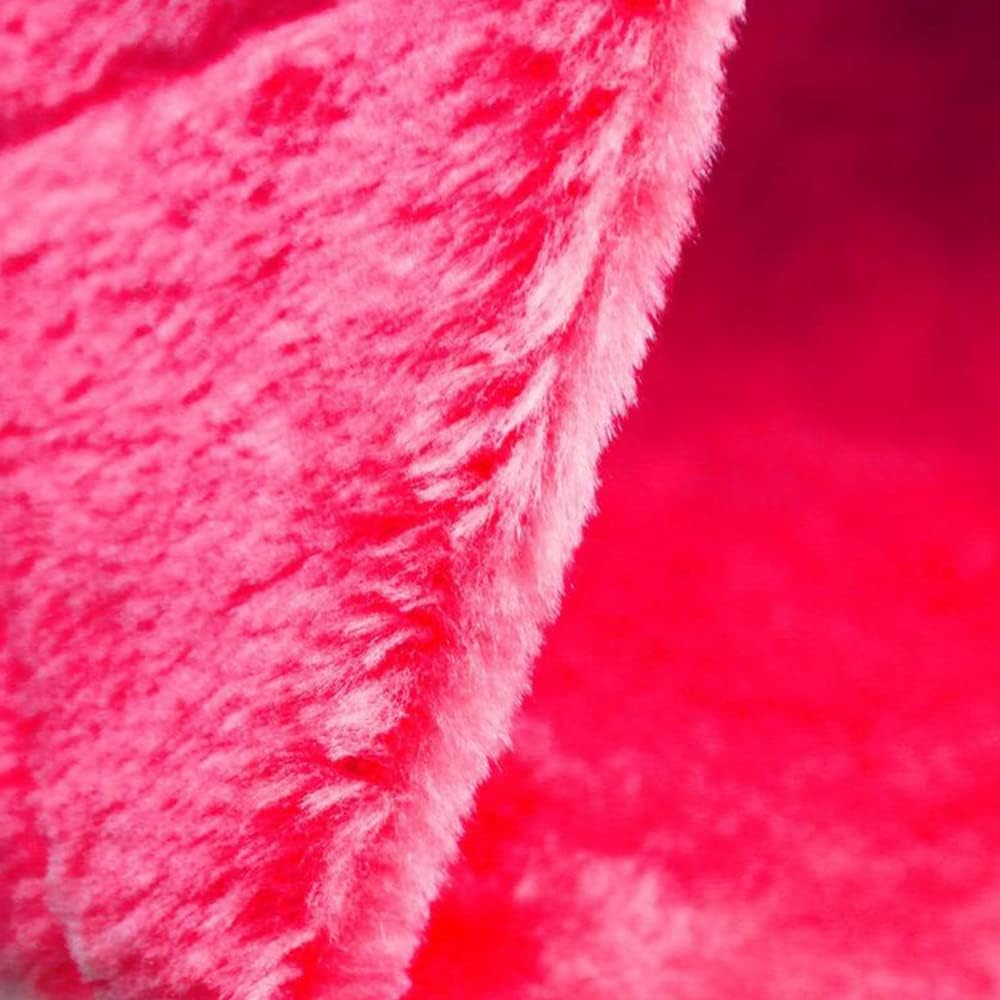 Bird Parrot Hammock Hut Practical Plush Snuggle Hanging Cave Cage Bed Tent Large (Gray)