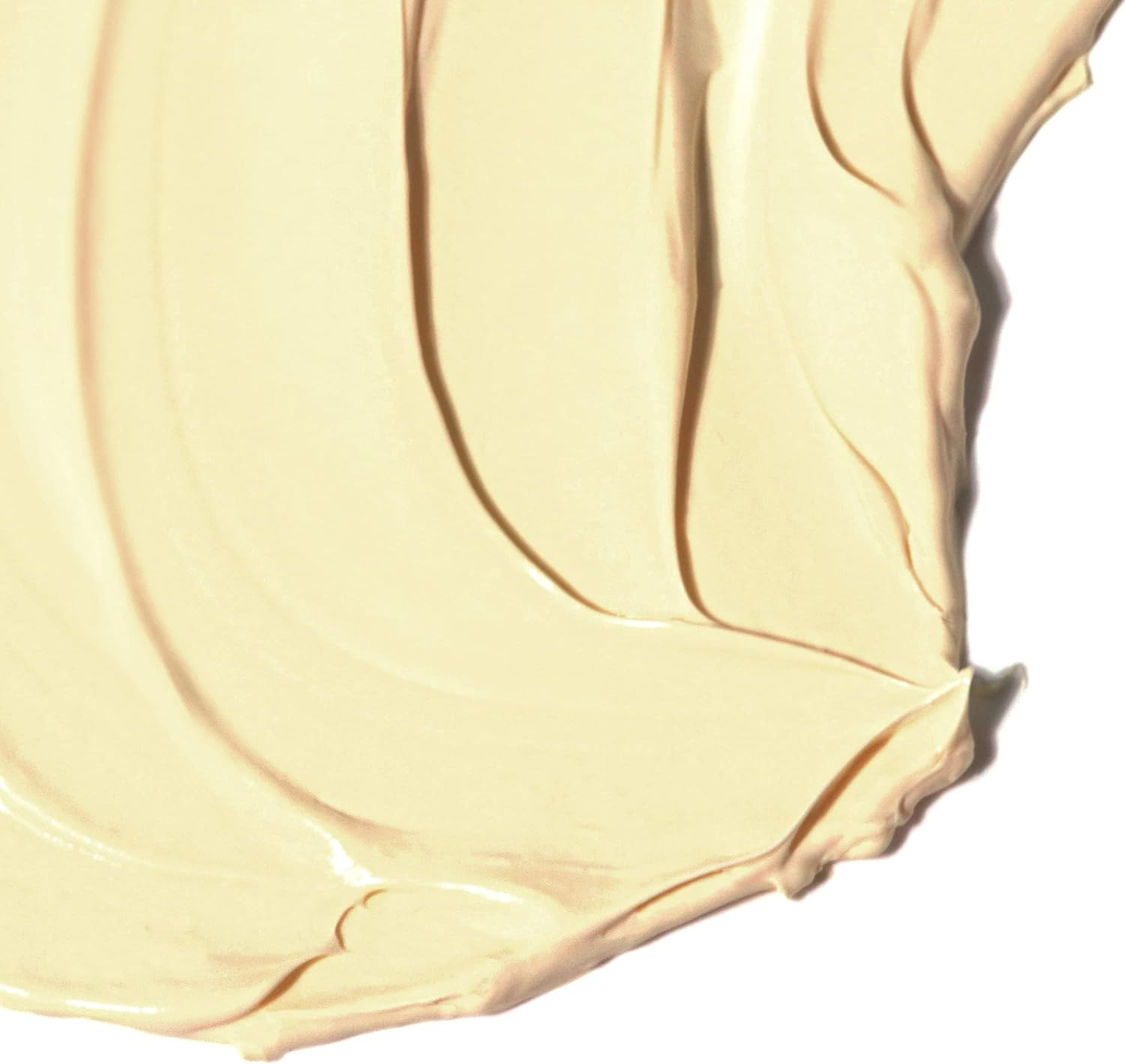 Spascriptions Pore Detox, Cleanse, Hydrate Mask (Pack of 3) image number 4