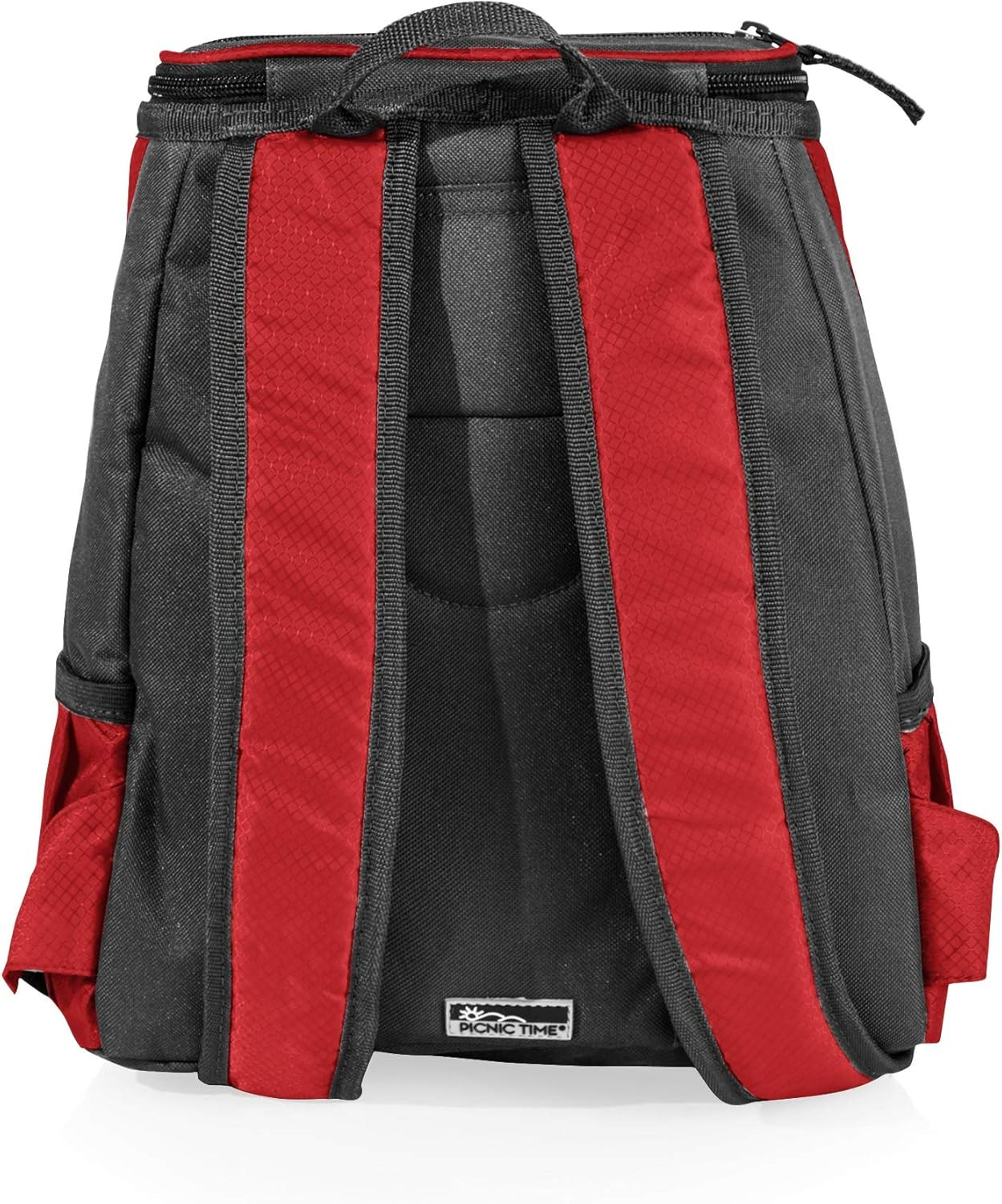 ONIVA - a Picnic Time Brand - Disney PTX Backpack Cooler - Soft Cooler Backpack - Insulated Lunch Bag