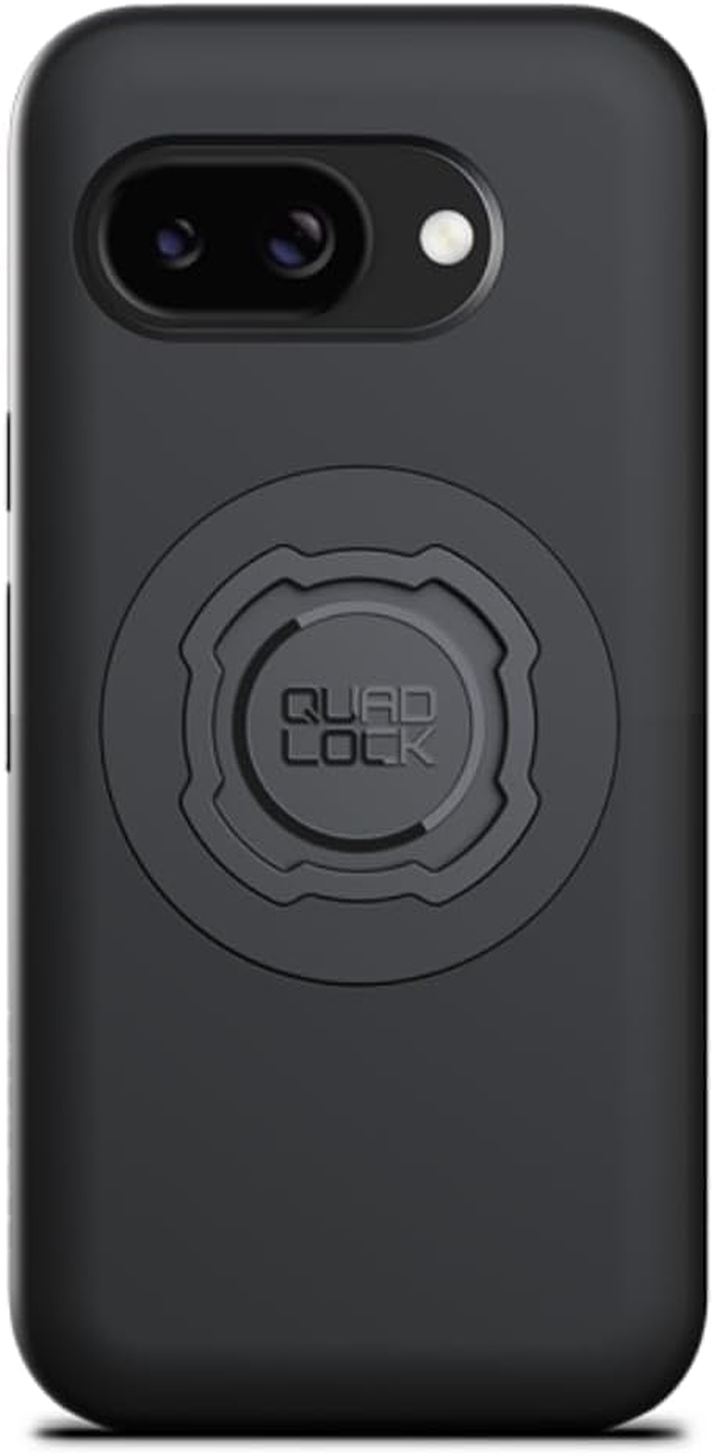 Quad Lock MAG Case for Google Pixel 8 Pro image number 4