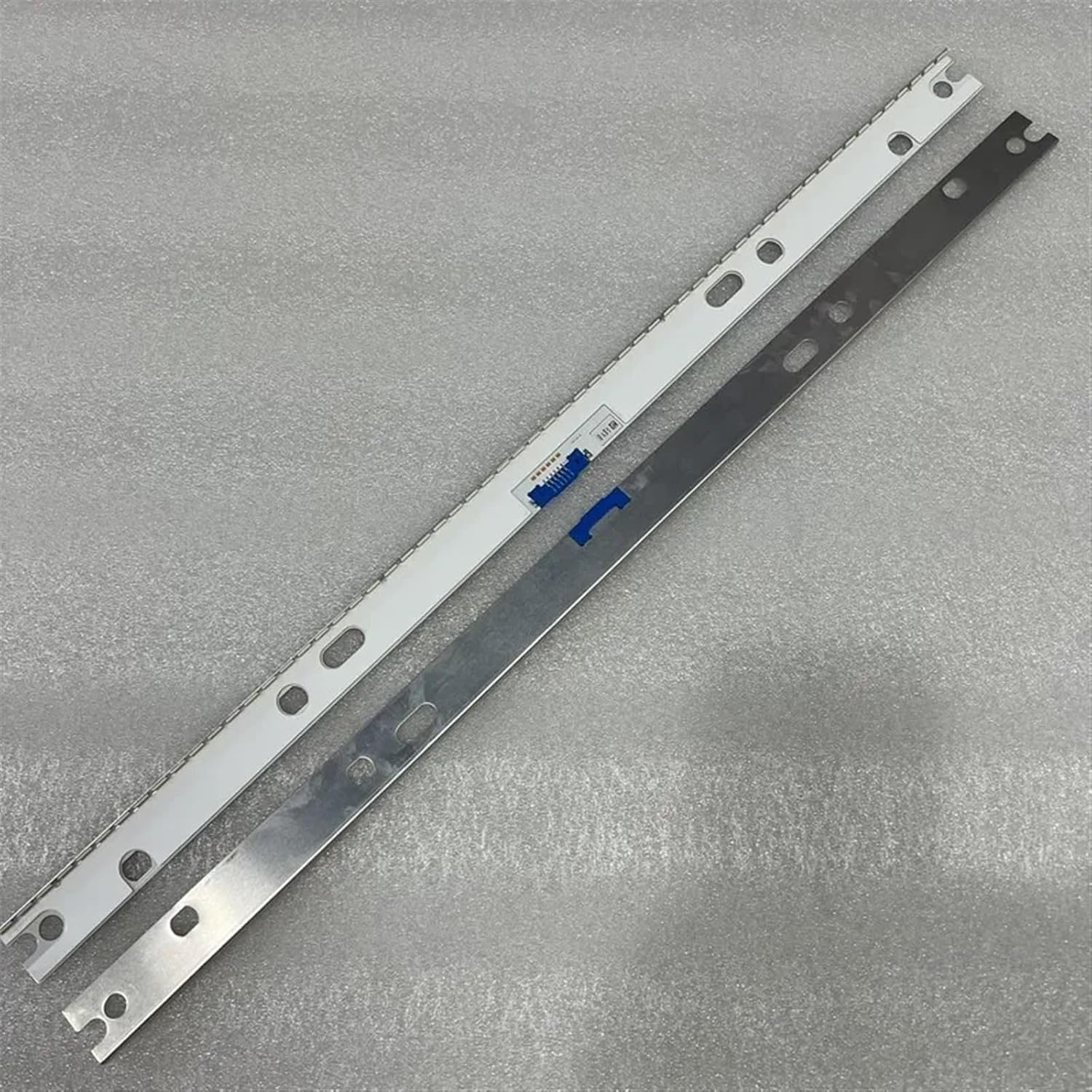 LED Backlight for TV BN96-45956A UE49NU8075T UE49NU8050LX UE49NU8049T UE49NU8050 UE49NU8050T UE49NU8052 UE49NU8070 image number 2