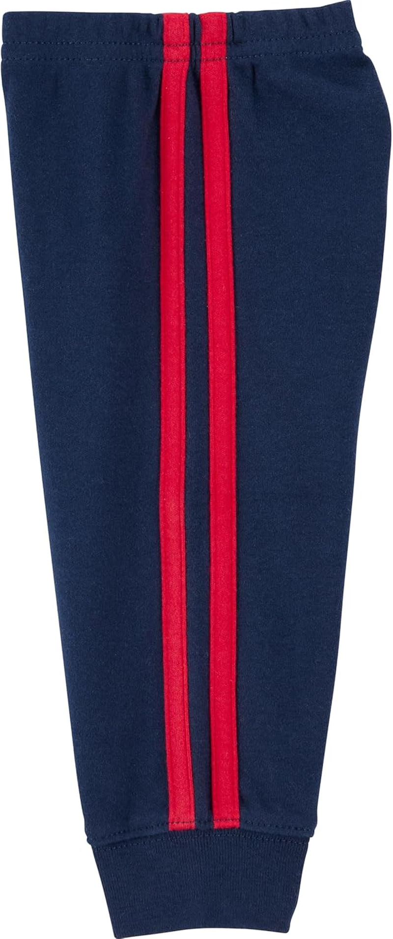 Simple Joys by Carter'S image number 4