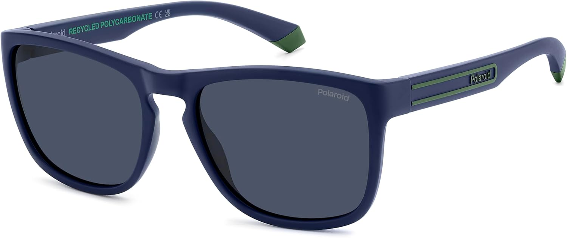 Polaroid Eyewear Unisex PLD 2161/S Sunglasses
