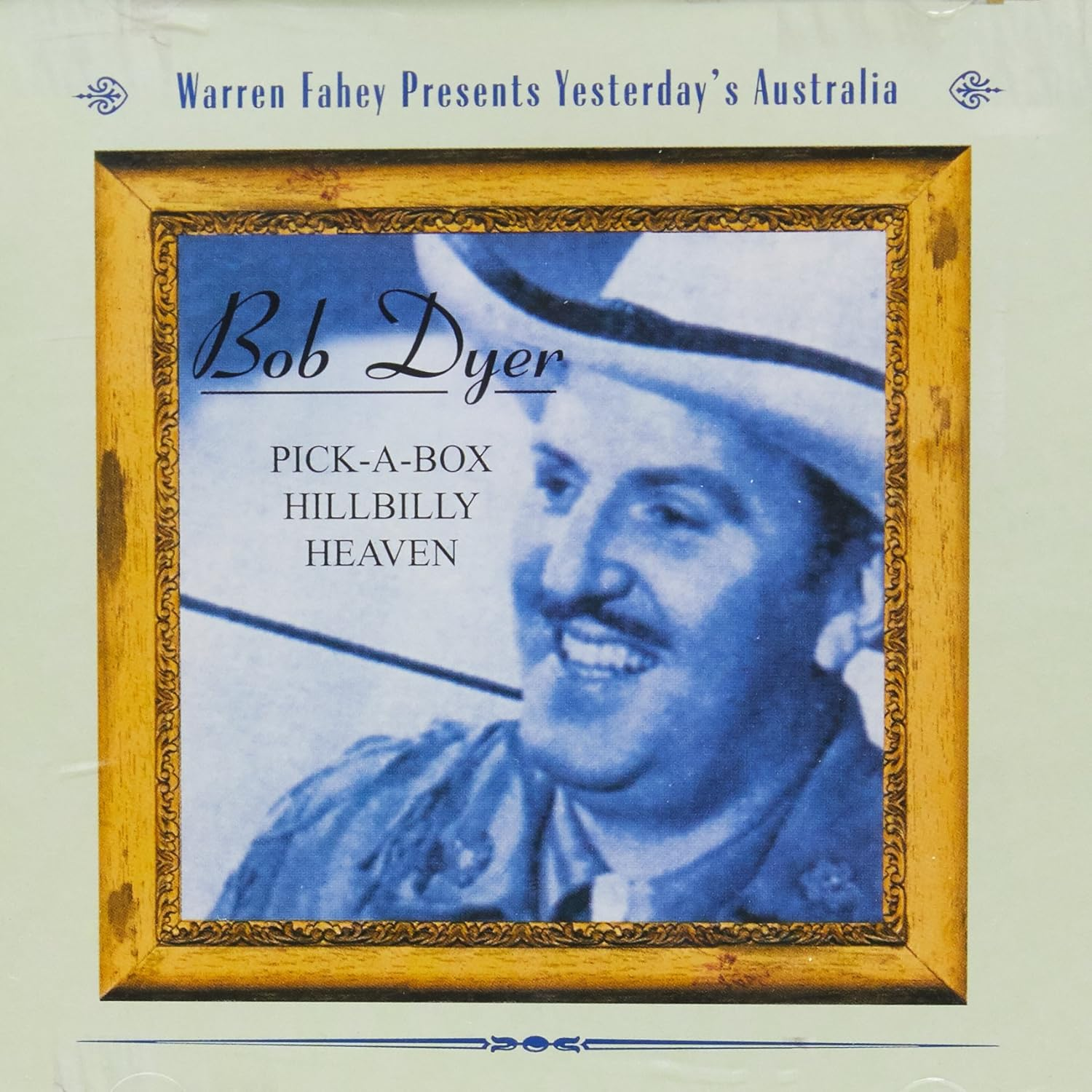 Pick a Box image number 2