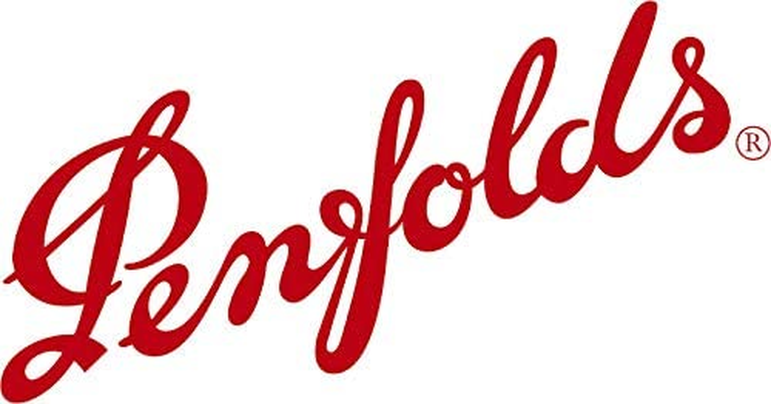 Penfolds Koonunga Hill Cabernet Sauvignon Red Wine, 750 Ml (Pack of 6)