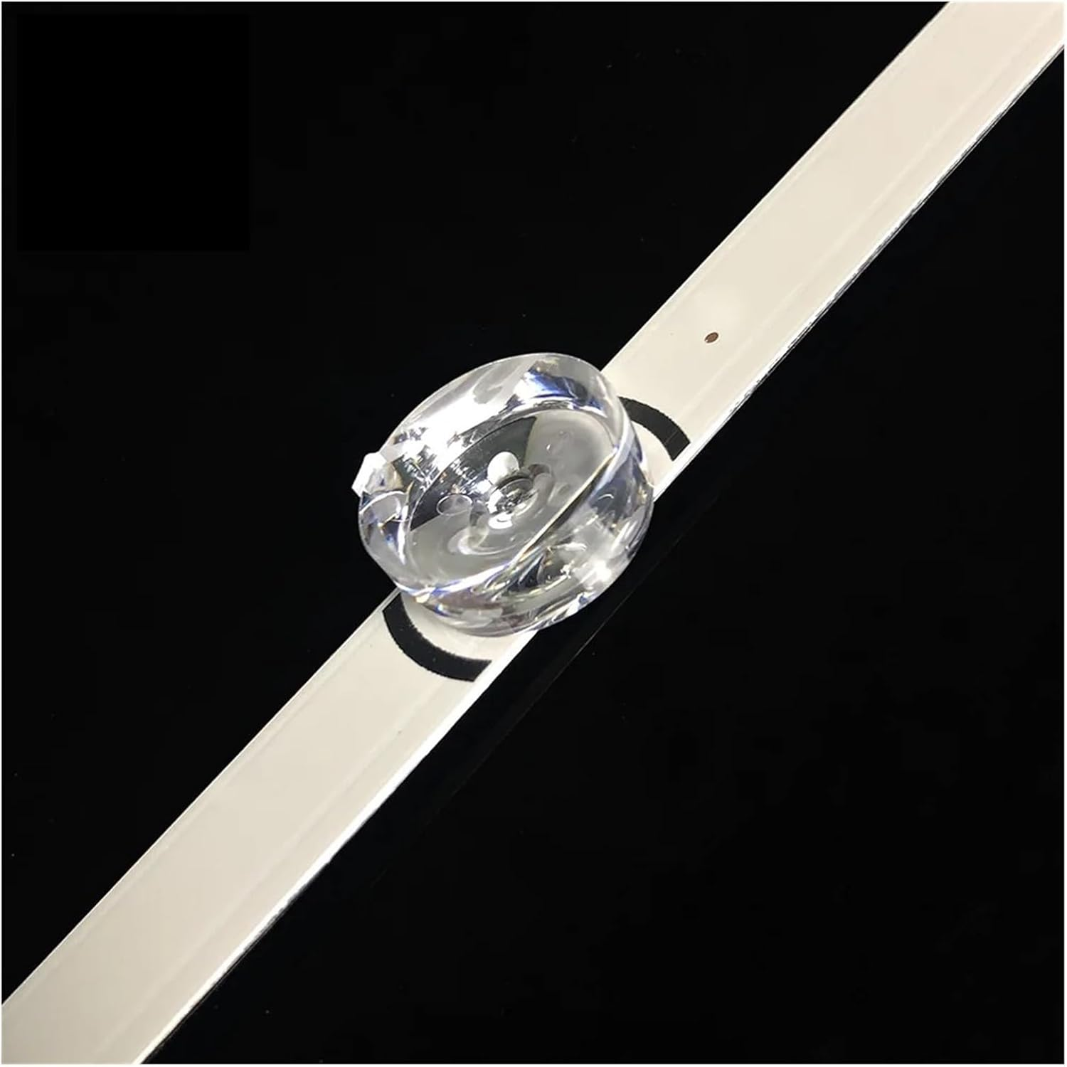 8Pcs/Set 8Led 825 Mm LED Backlight TV Strip for L-G 42LB5500 42LF5500 42LF6200 42LF5800-UA Direct .0 42INCH REV7 A-B-Type 131202