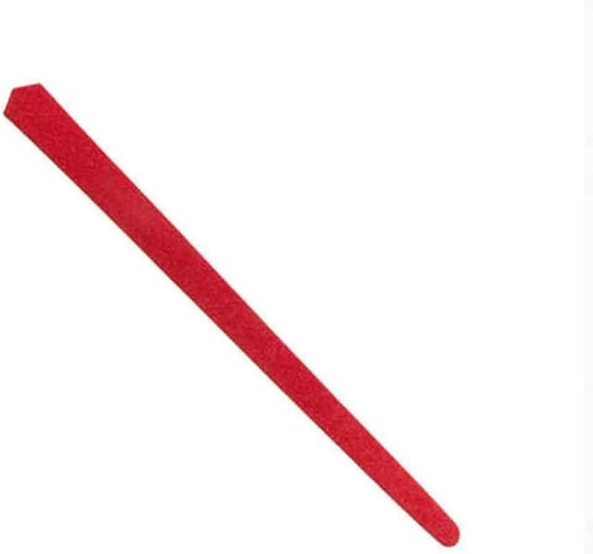 Eurostil, Black, Lima Blister Pack of 4 Uses (05051)