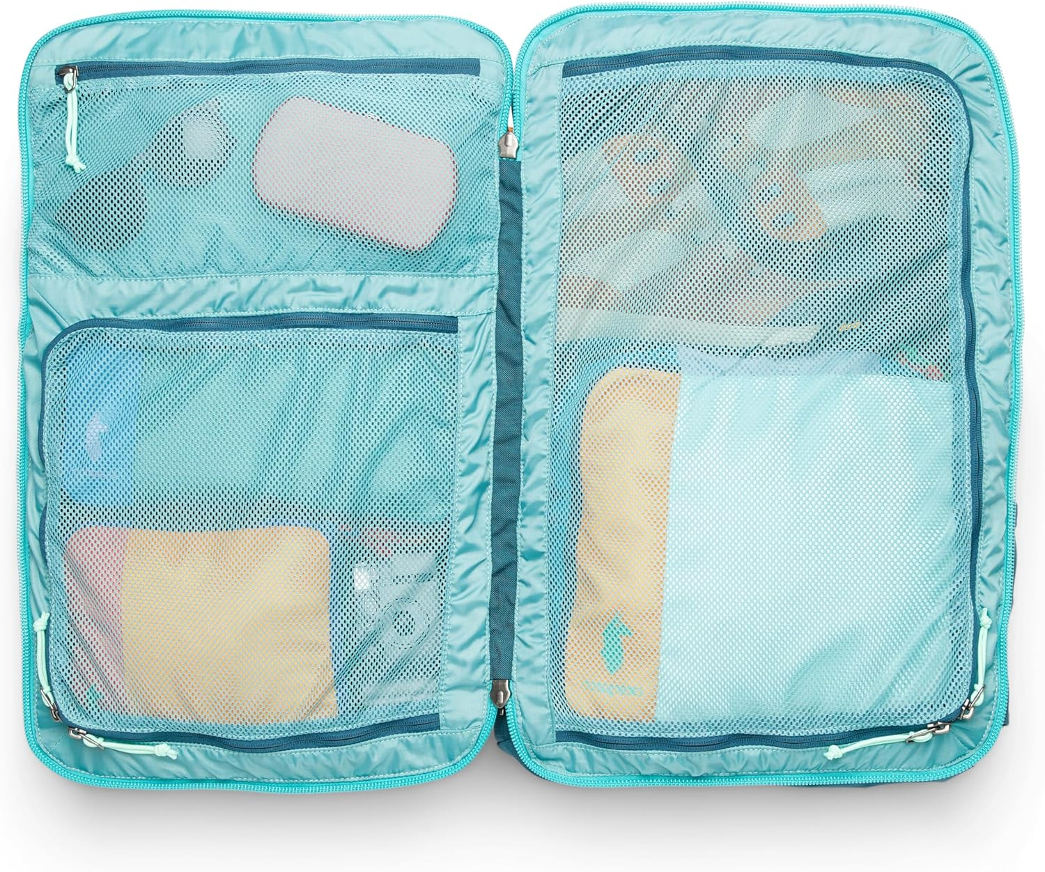 Cotopaxi Allpa 42L Travel Pack image number 2