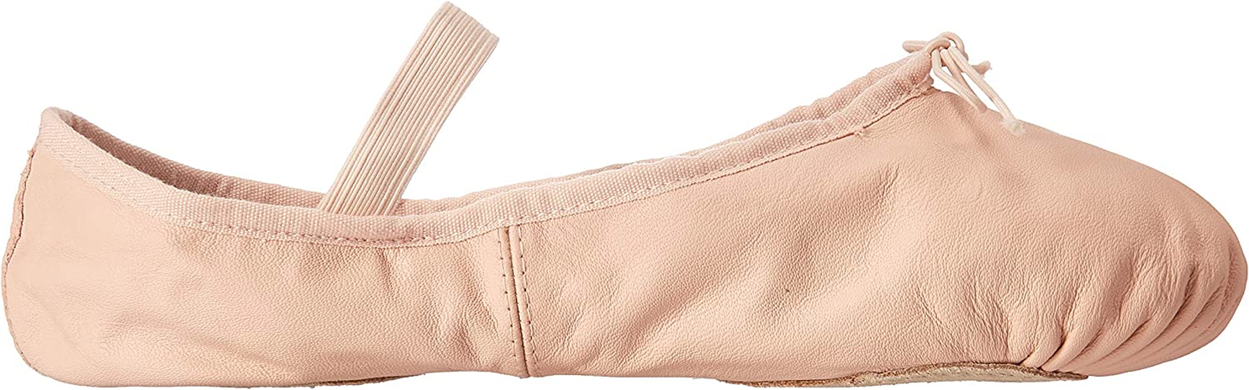 Bloch Women'S Dansoft image number 1
