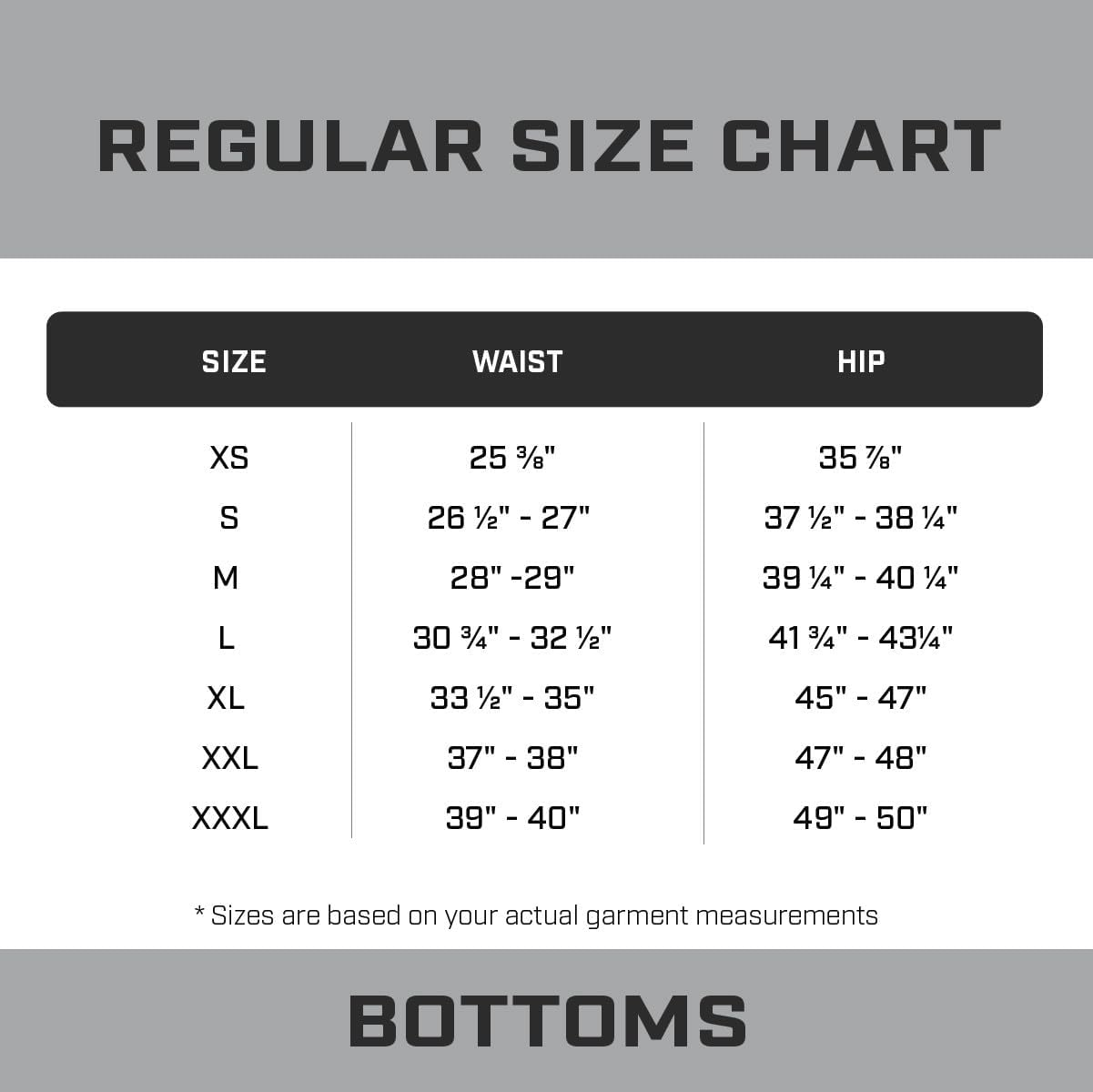 PGA Tour Women'S Stretch Golf Pants with Pull-On Waist, 31" & 32" Inseams, Tummy Control, Moisture-Wicking, Sun Protection - Sand image number 5