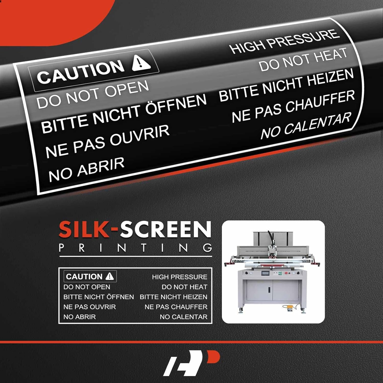 A-Premium Tailgate Rear Hatch Lift Supports Shock Struts Springs for Jeep Grand Cherokee 2011-2017 with Power Liftgate 1-PC image number 2