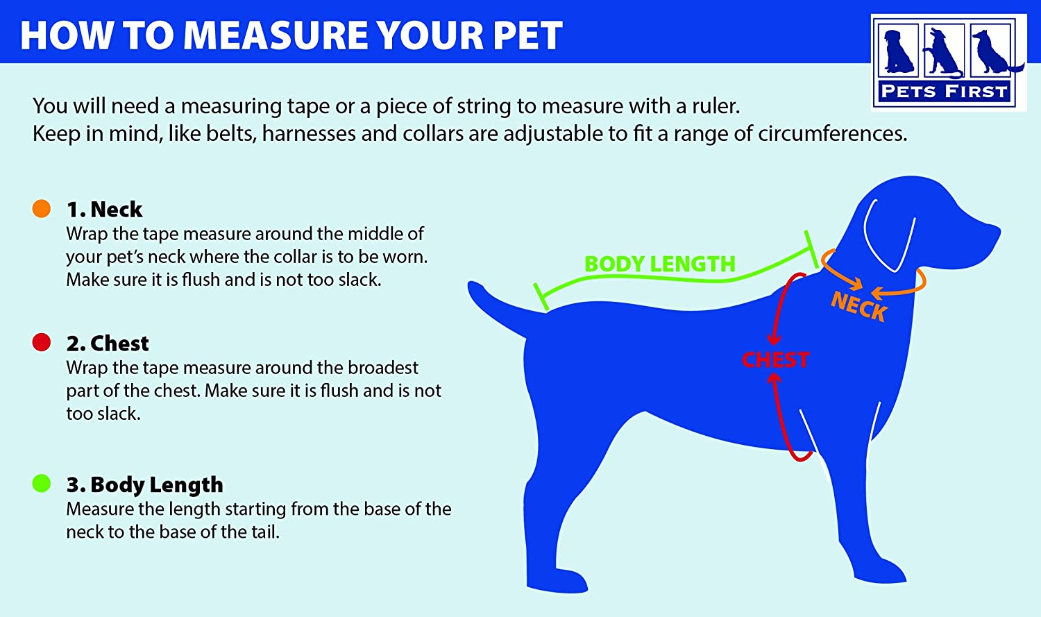 NCAA Alabama Crimson Tide T-Shirt for Dogs & Cats, Small. Football/Basketball Dog Shirt for College NCAA Team Fans. New & Updated Fashionable Stripe Design, Durable & Cute Sports PET TEE Shirt Outfit image number 1