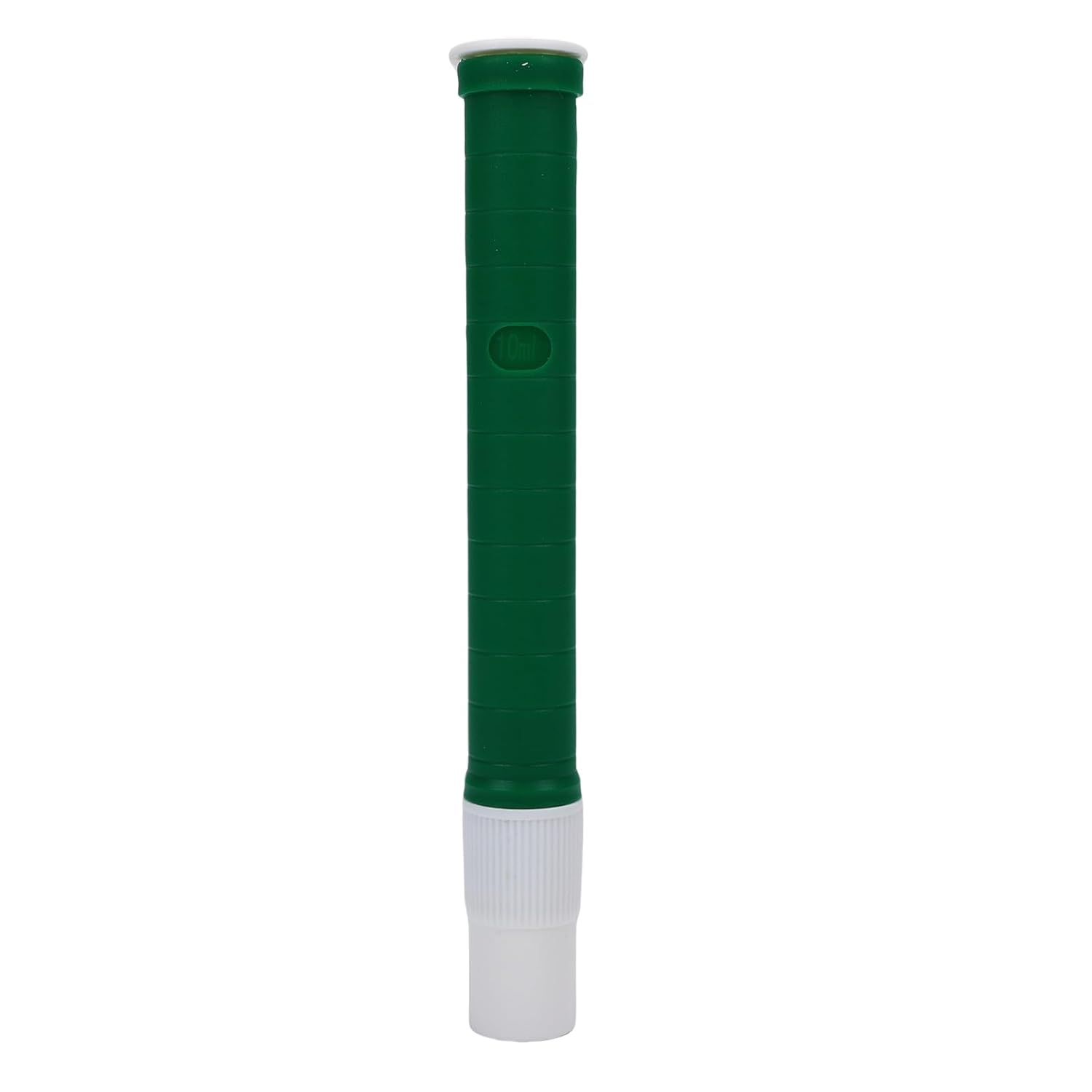 Jectse 10Ml Pipette Pump for Scientific Research, Easytooperate Liquid Pipette Pump for Laboratory image number 1