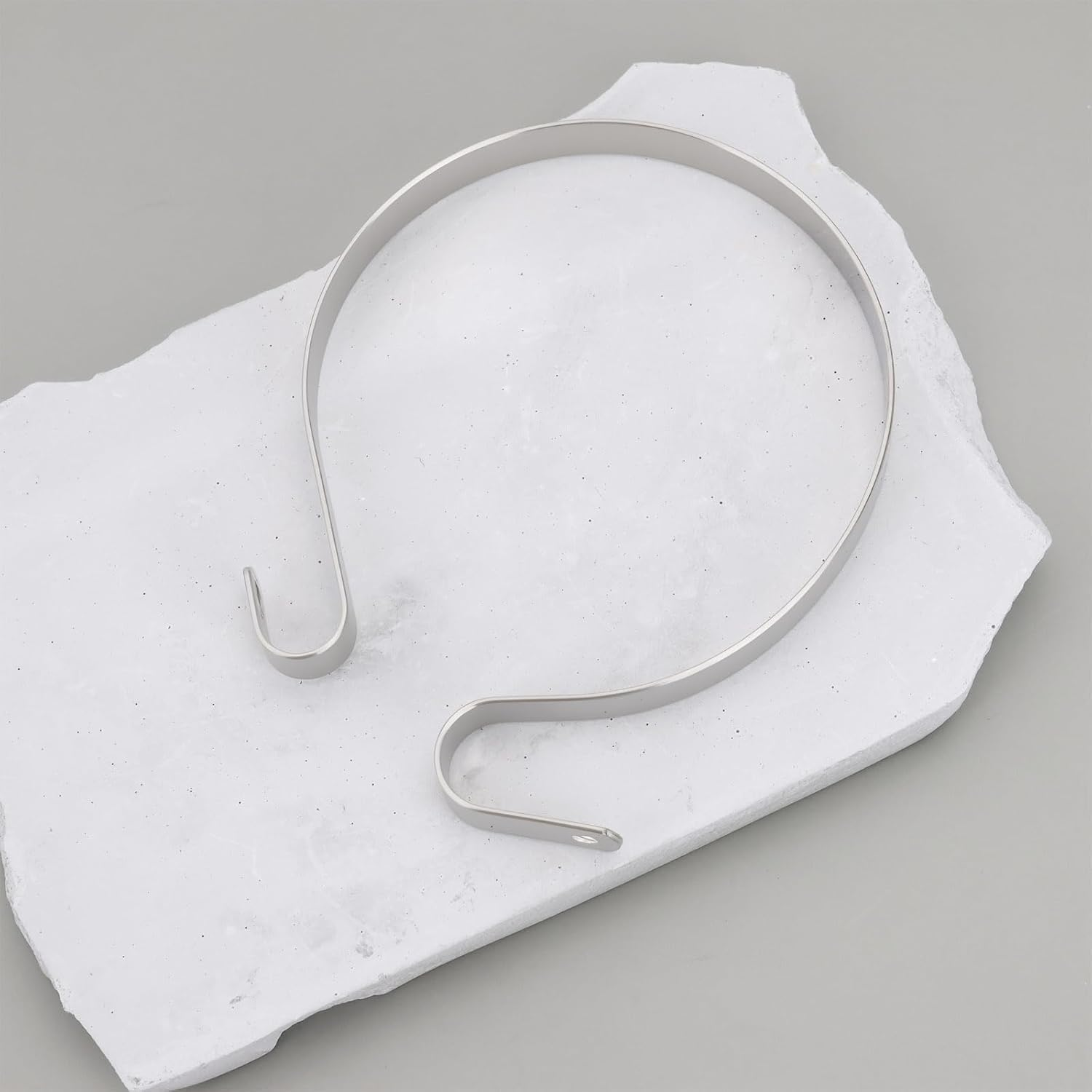 2PCS Chainsaw Brake Band 530057923 - Replacement Part Compatible with Husqvarna 235/235E/236/236E/240/240E Chainsaws, Durable Braking System Component