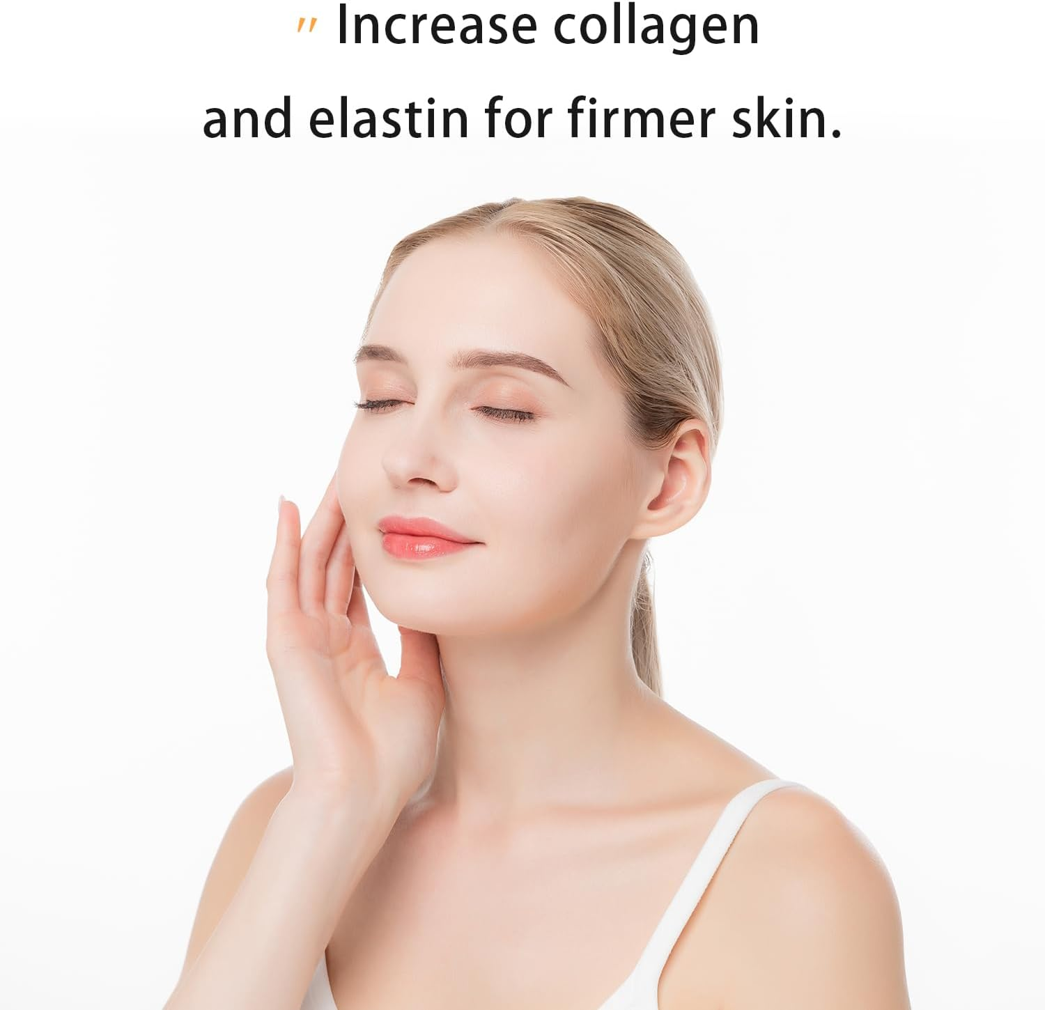 Bee Venom Wrinkle Removal Cream