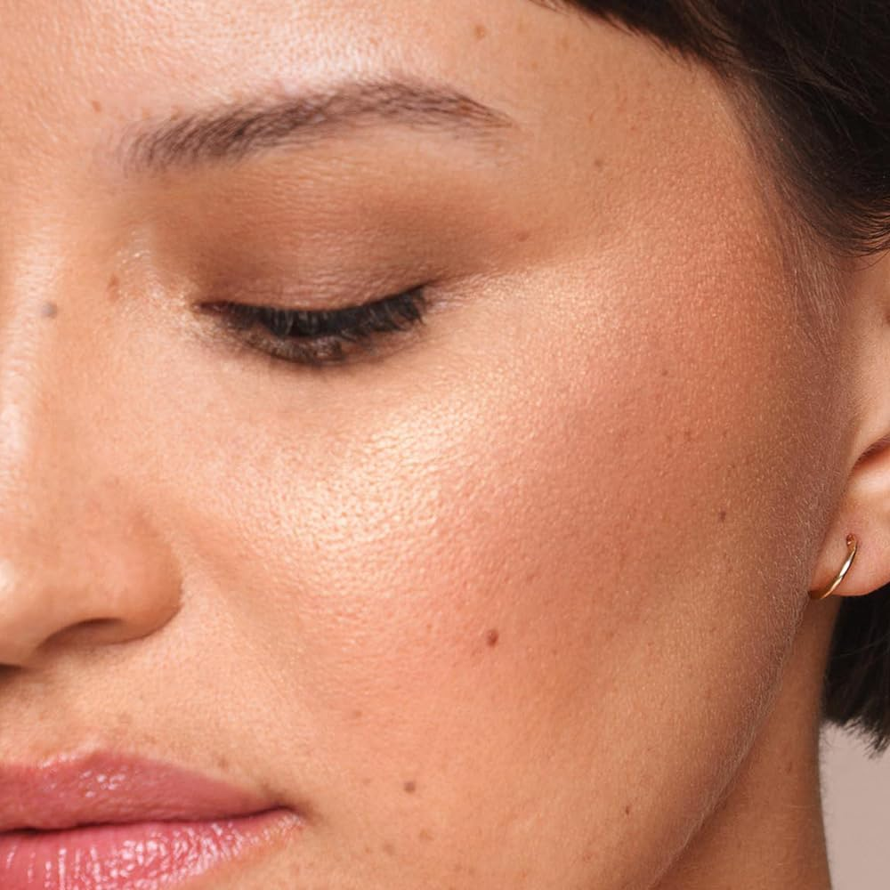 Jouer Creme Eyeshadow Crayon - Built-In Sharpener - Dermatologist Tested - Waterproof, Fast Drying & Crease Resistant Formula - Paraben, Gluten & Cruelty Free