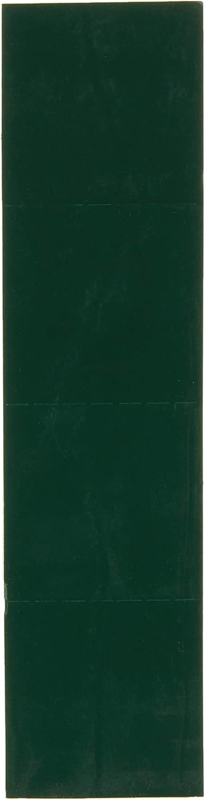 Startech HC102 Self Adhesive Cable Tie Mounts (Pack of 100) image number 3