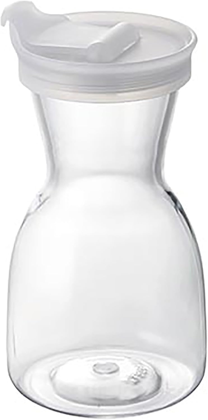 Sato Metal Kogyo SALUS Bottle Water Pitcher