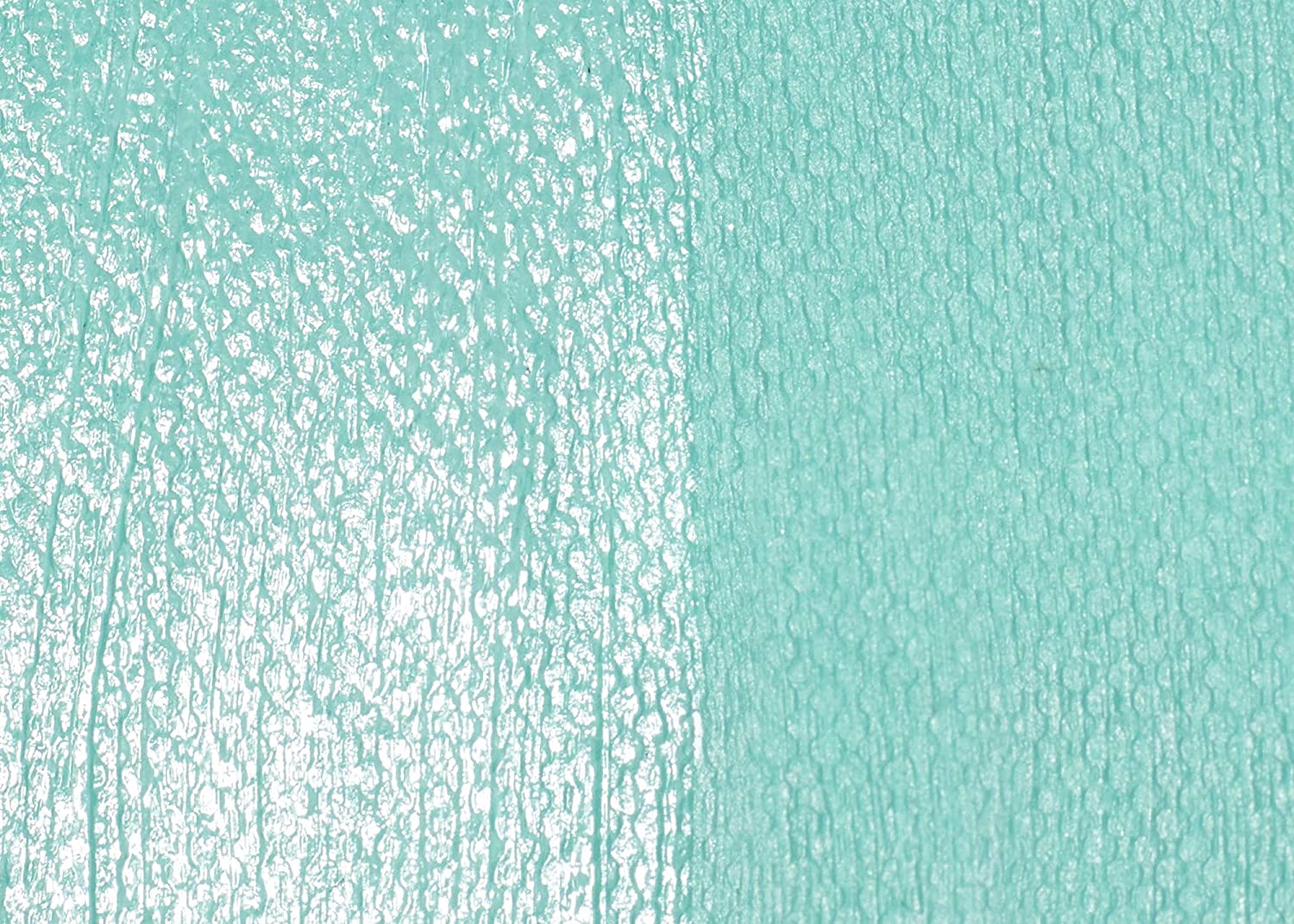 LIQUITEX Professional High Gloss Varnish, 946 Ml (Pack of 1) 126632