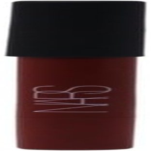 Nars Powermatte High Intensity Lip Pencil, Bright Classic Red, 2.6 G - Born To Be Wild image number 6