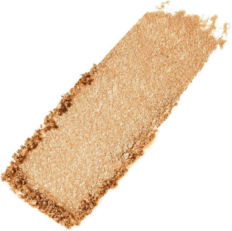 L'Or&eacute;al Paris Colour Queen Mono Extra image number 3