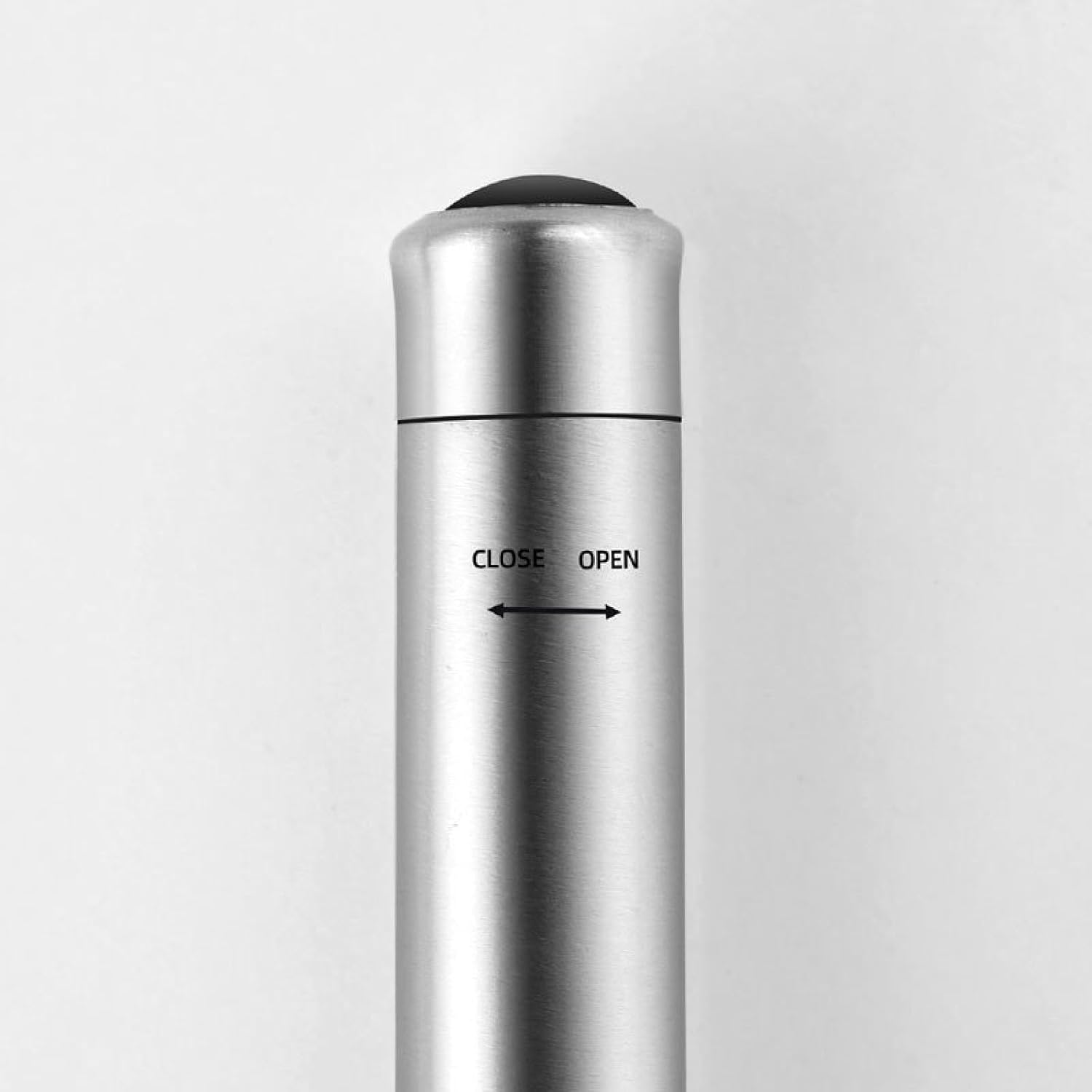 Stainless Steel Electric Whisk Hand Blender Mini Milk Frother Whisk Small Milk Frother Machine/1693