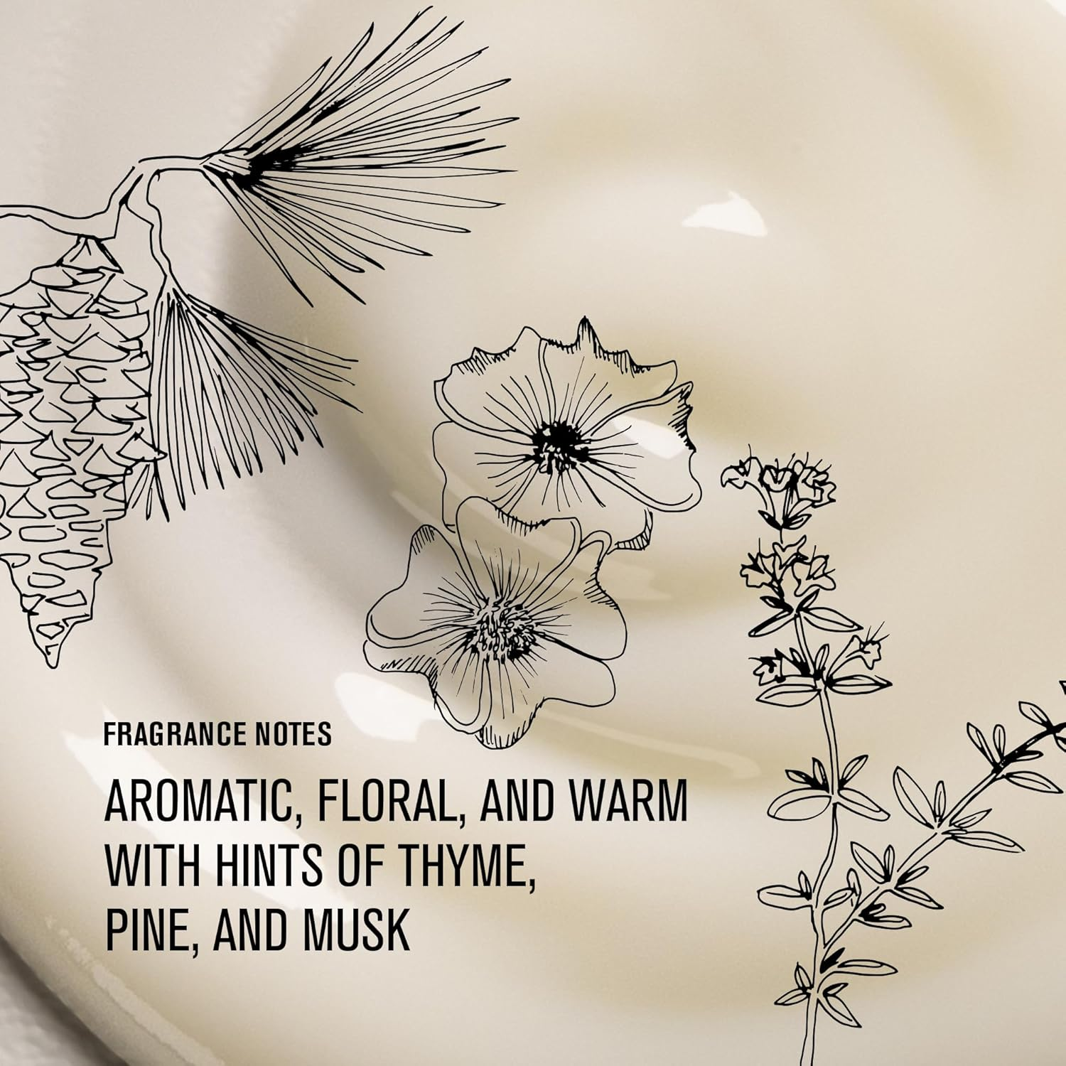 Davines Oi All in One Milk 50Ml image number 1