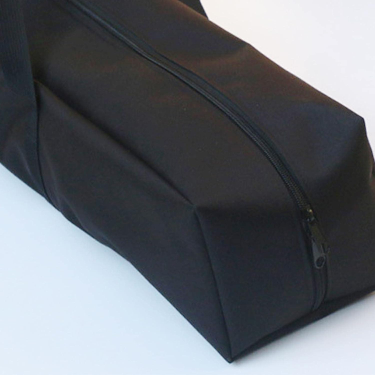 Eigell Tent Pole Bag Water Resistant Camping Equipment Huge Rack Bag for Awning Frame