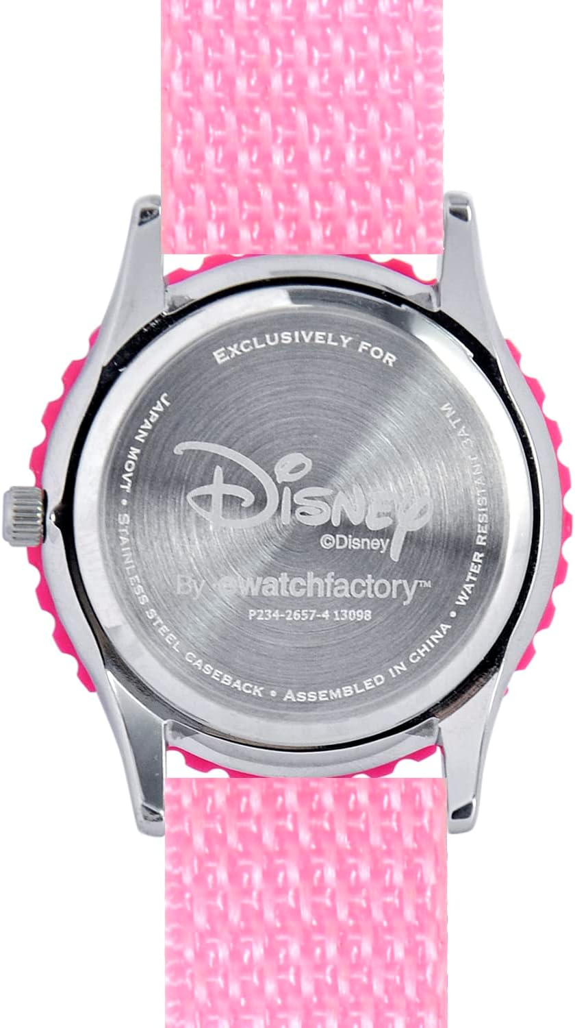 Disney Kids Watch image number 4