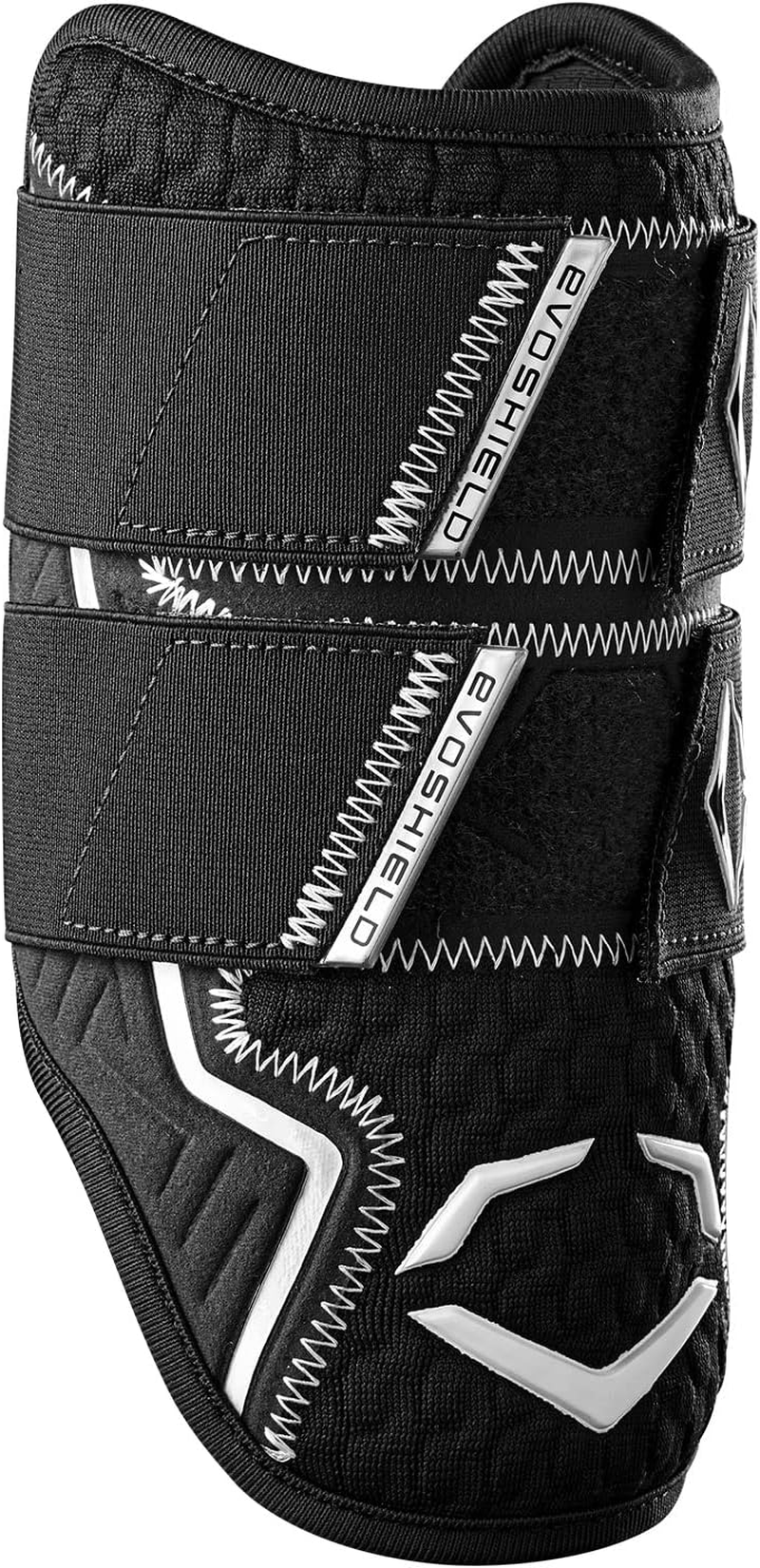 Evoshield Pro-Srz 2.0 Batter'S Double Strap Elbow Guard