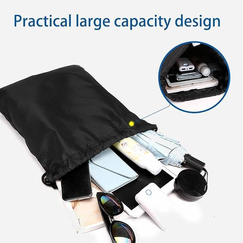 Drawstring Backpack String Bag,3Pcs Drawstring Backpack Bags,Bulk Drawstring Bags String Backpack Bag,Draw String Back Bag Drawstring Bag,Drawstring Backpack String Bag,Drawstring Backpack String Bag image number 5