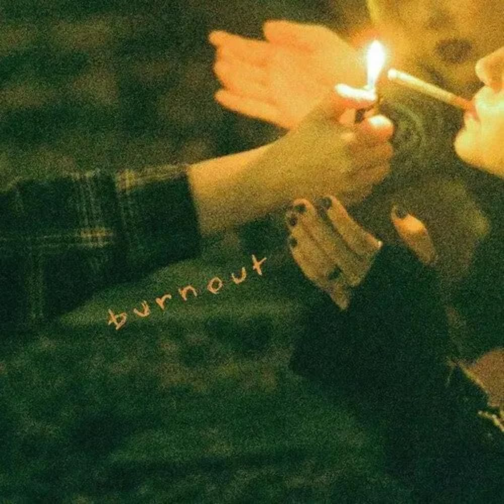 Burnout Burnout image number 1