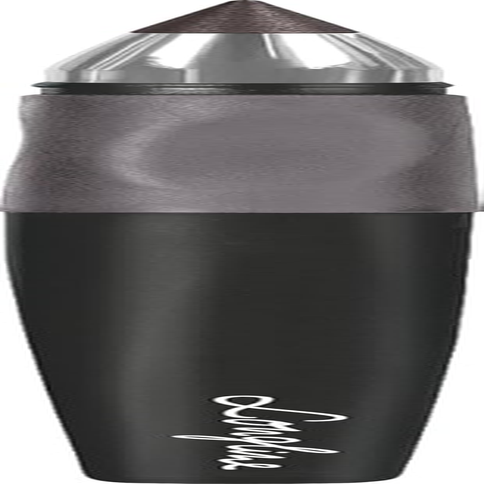 BRUNNEN Remove Longline Pencil Colour Code H Denim