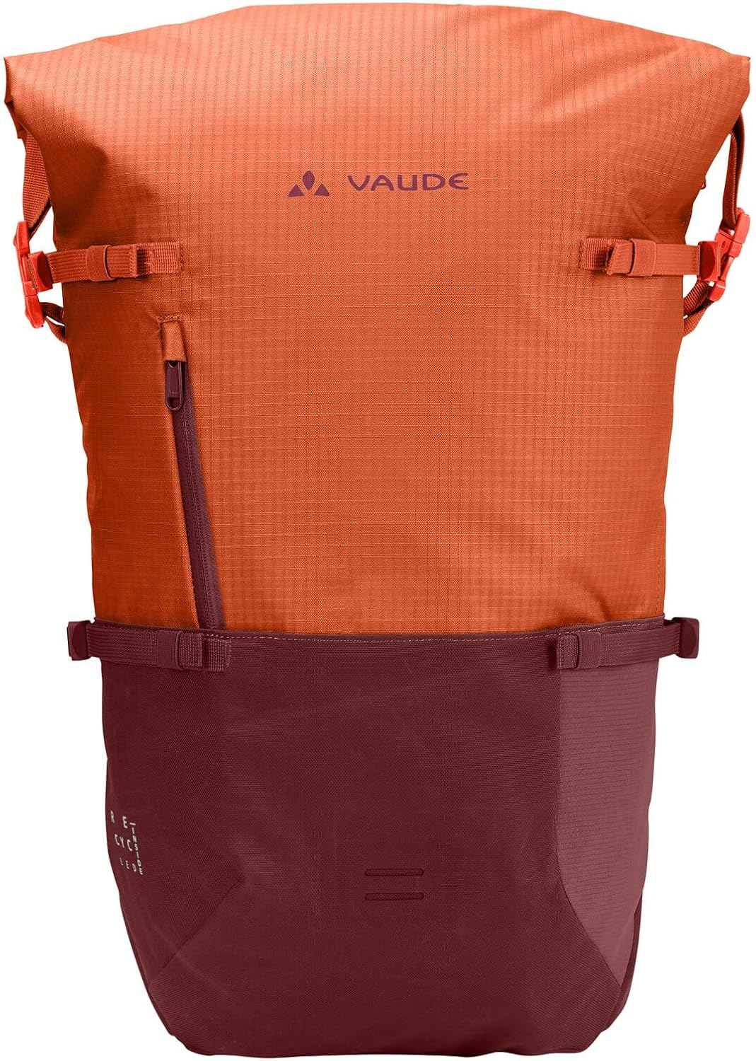 VAUDE Unisex Citygo 23 II Backpacks