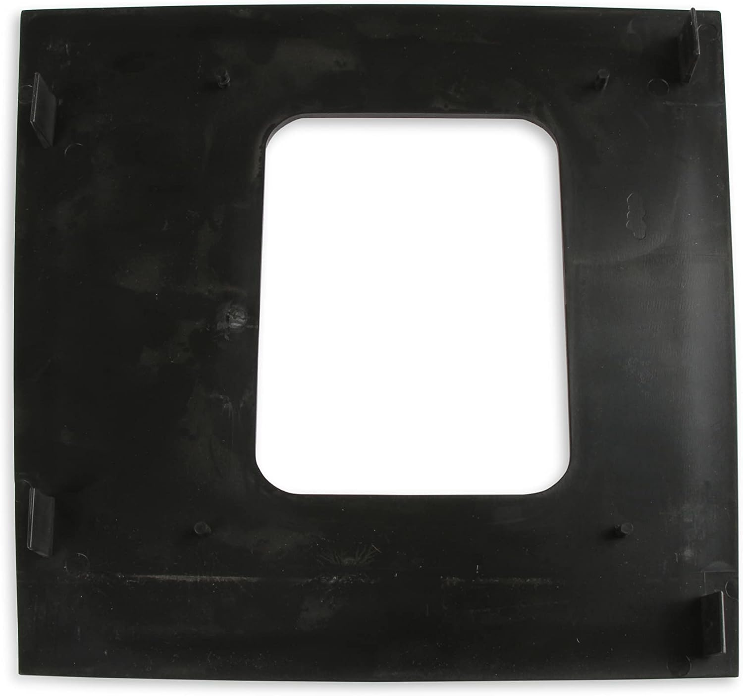 Hurst 5380036 Gear Shift Lever Stick image number 4