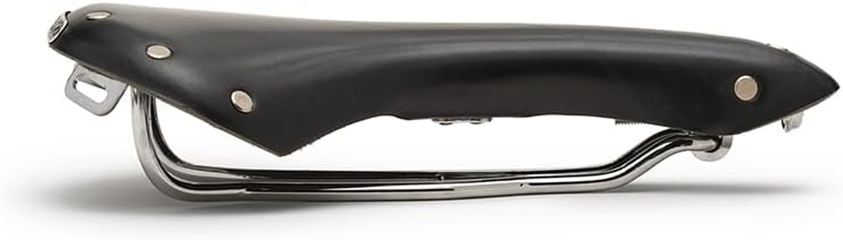 Brooks England B15 Swallow image number 6