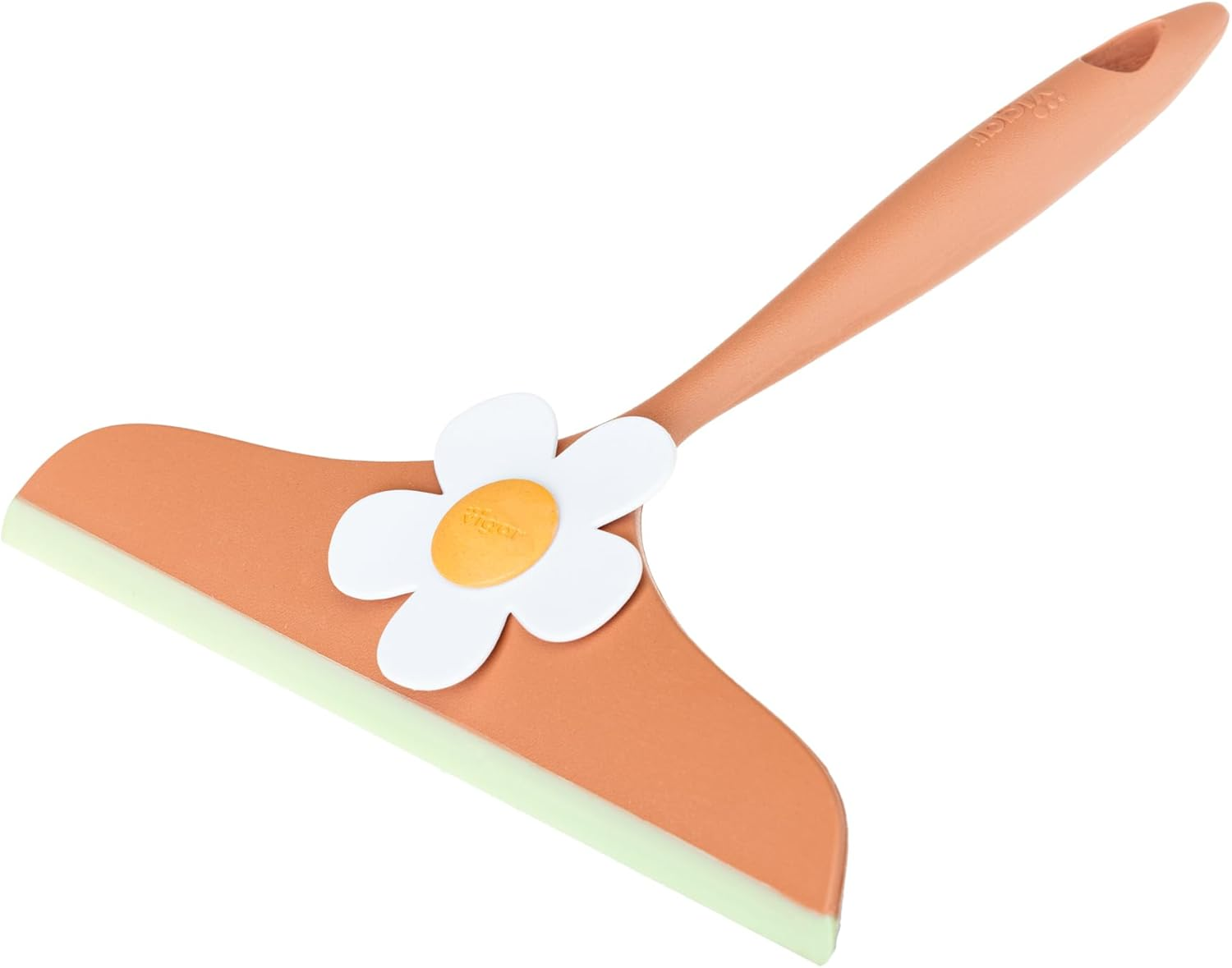 Vigar Florganic Squeegee image number 5