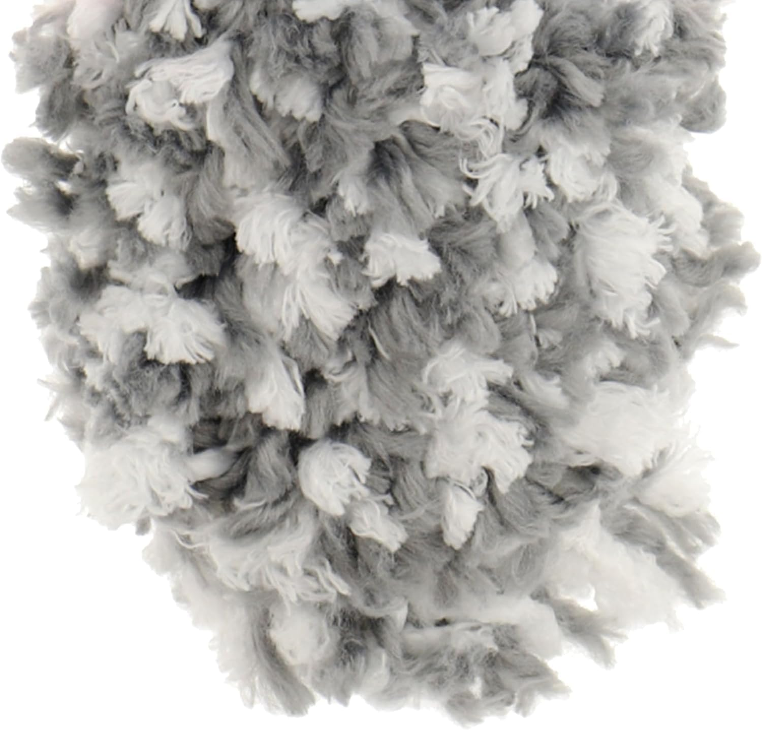 Sorbo Microfibre Dust Magnet Tool, Extenable Handle up to 135Cm for Reaching Hard to Reach Area'S, Machine Washable Cleaning Head image number 4