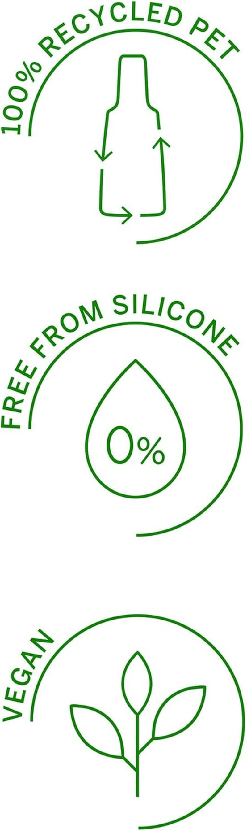 RAUSCH Willow Bark Treatment Shampoo 200 Ml