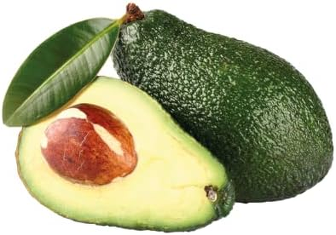 Fenjal Intensive Shower Cream 200 Ml