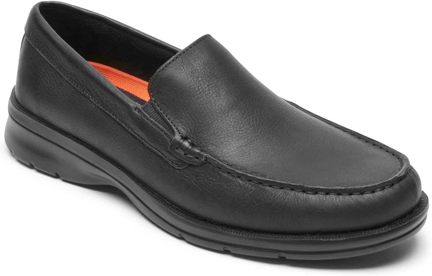 Rockport Men'S Palmer Venetian Loafer image number 1