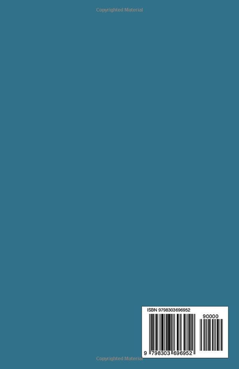 Calendario Eventi 2025 Giornaliero: 365 Giorni Con Fatti, Festivit&agrave; E Eventi Da Vivere in Italia E Nel Mondo image number 1