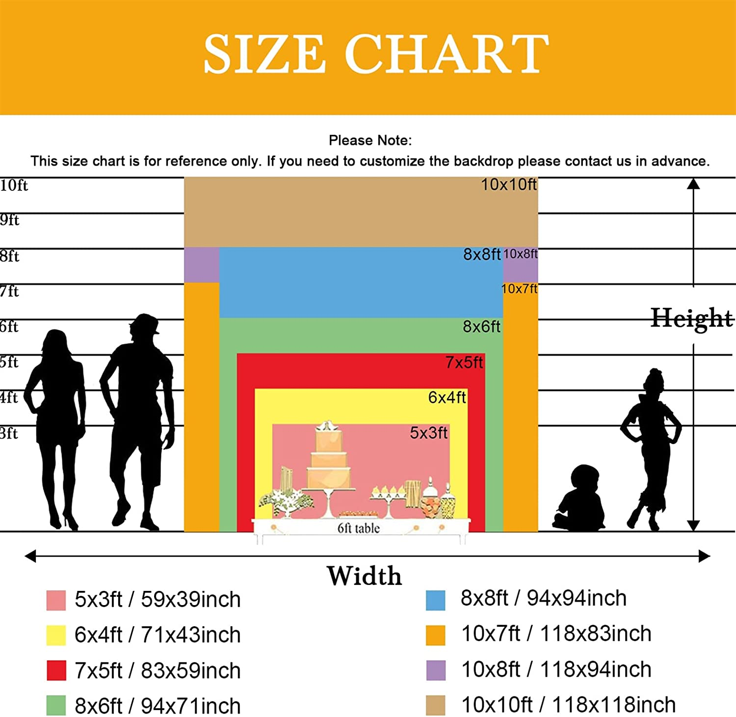 Mocsicka Winter Christmas Backdrop Snow Forest Glitter Lights Path Photo Background 7X5Ft Snowfall Bokeh Winter Frozen Snow Scene Backdrops for Children Kids Photo Booth Props image number 6