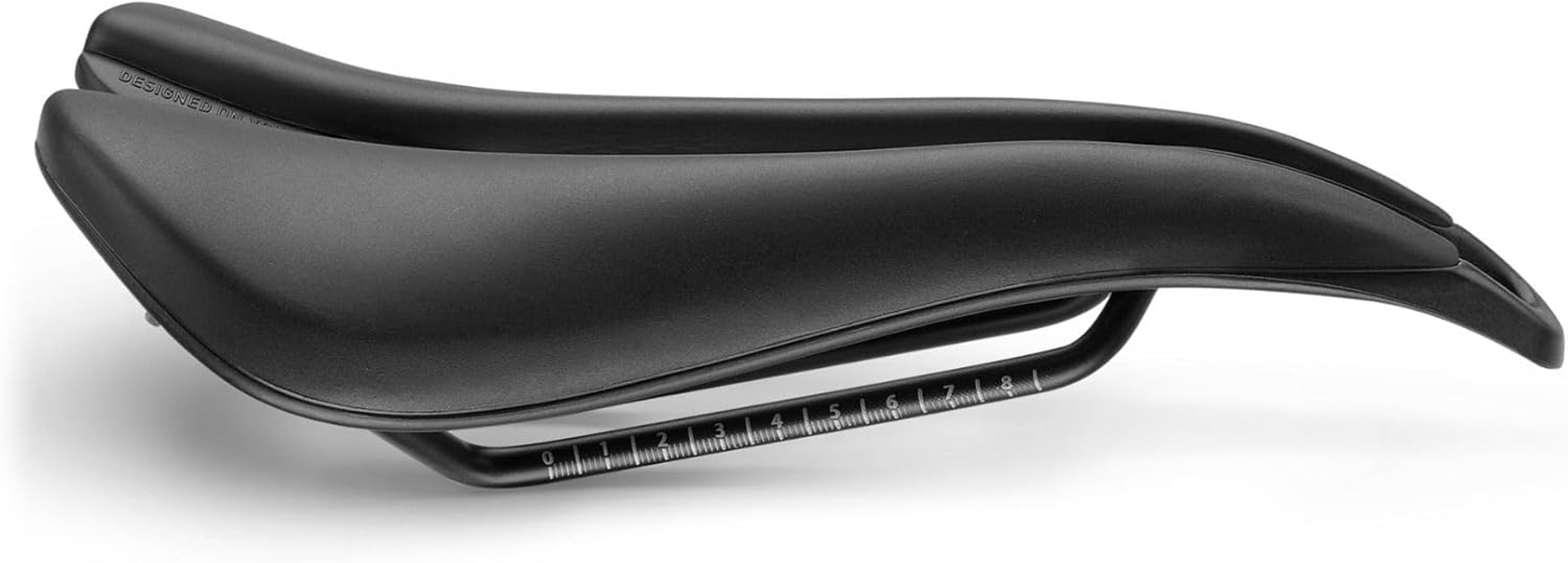 Selle SMP EVO Plus image number 1