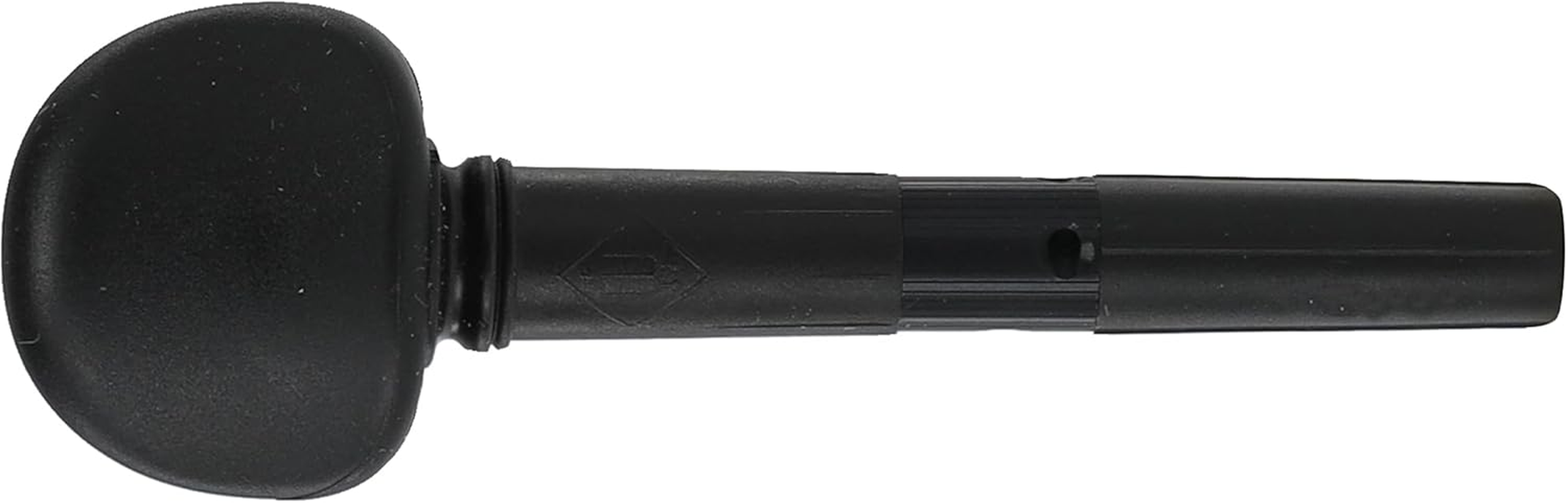 Wittner 3/4-4/4 Slim Finetune Violin Peg image number 1