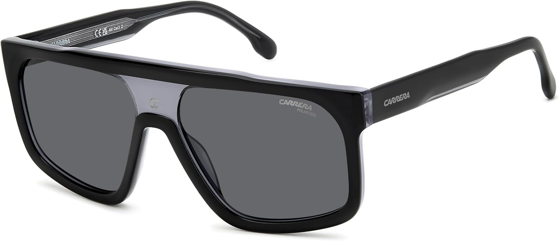 Carrera Unisex CARRERA 1061/S Sunglasses